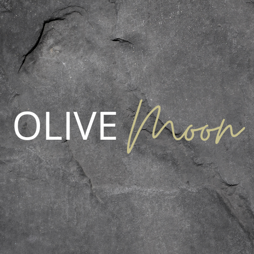 Olive Moon